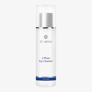 2-Phase Eye Cleanser
